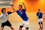 Handball