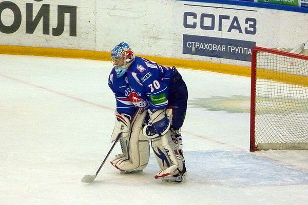 WM in der Slowakei ohne Bernd Brückler - Foto © Artem Korzhimanov @ wikimedia commons Bernd Brückler