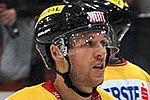 Vienna Capitals Kevin Kraxner