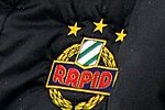 Rapid Logo