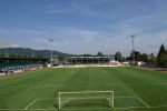 Reichshofstadion Lustenau