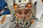 Pekka Rinne