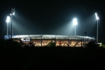Frankenstadion - Nuernberg