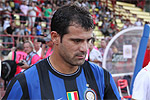 Dejan Stankovic