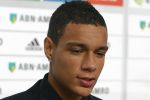 van der Wiel
