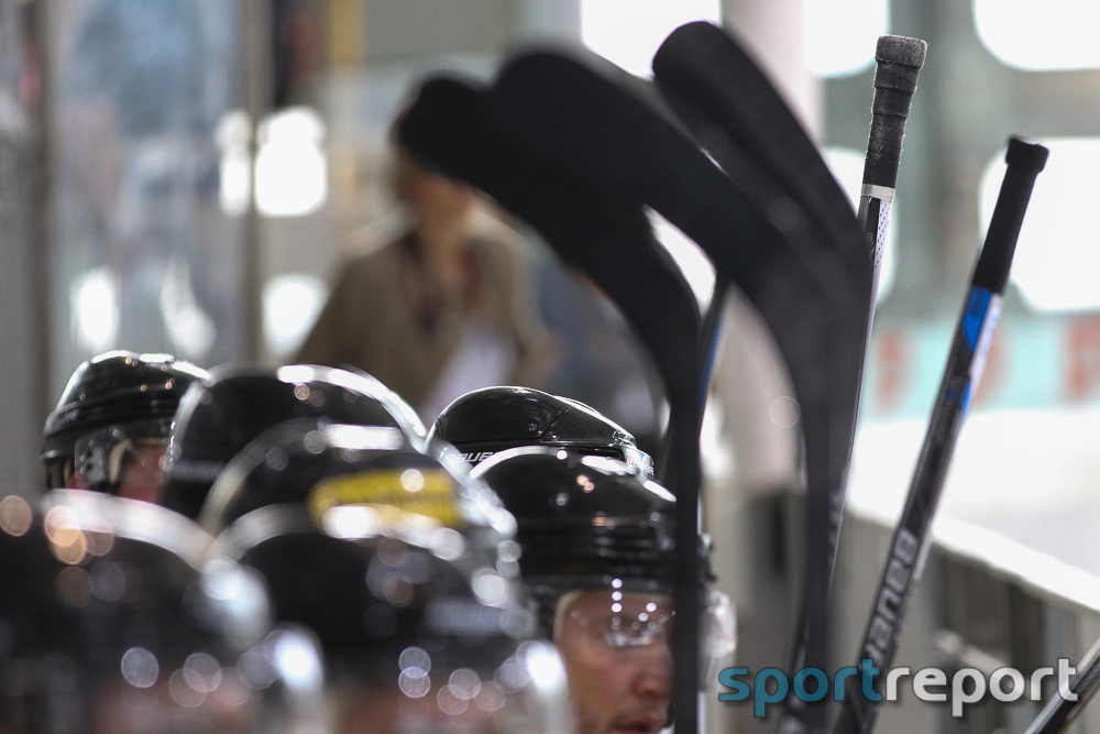 Matchpucks für Graz und Pustertal, Ljubljana übernimmt Serienführung