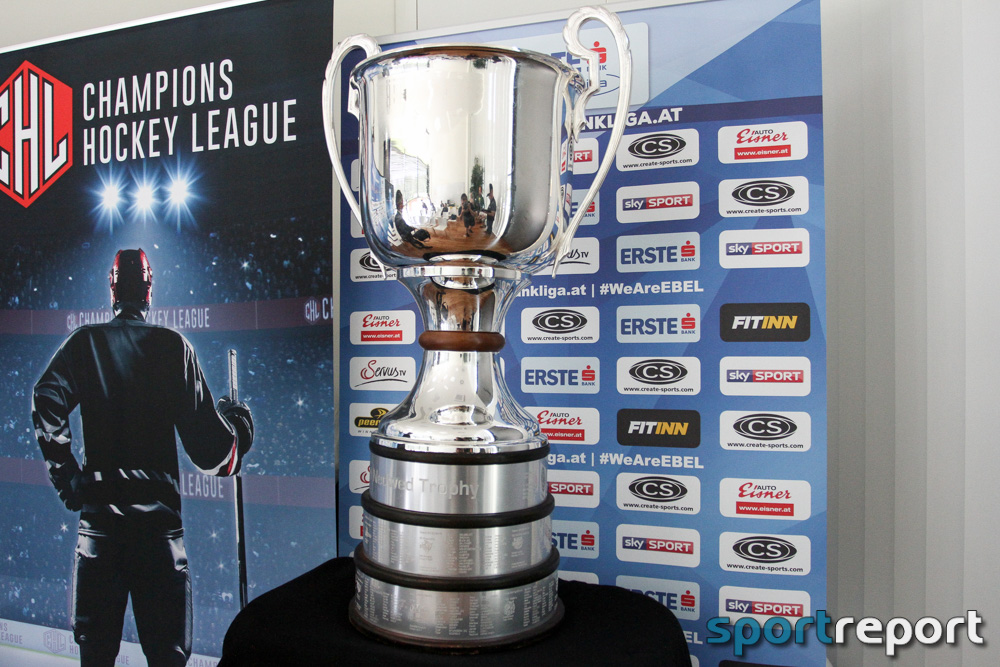 Eishockey, , ein Verein (Eishockey), ein Verein (Eishockey)