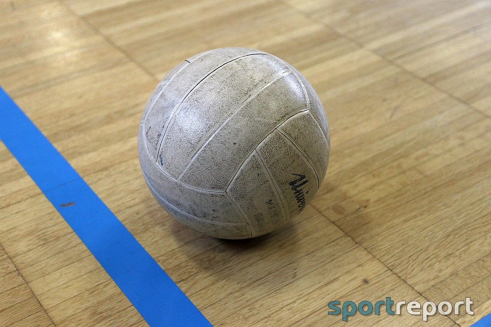 Austrian Volley Cup:  UVC Holding Graz feiert 5 Cup-Titel bei den Herren - 8. Streich im 8. Finale für Steelvolleys bei den Frauen