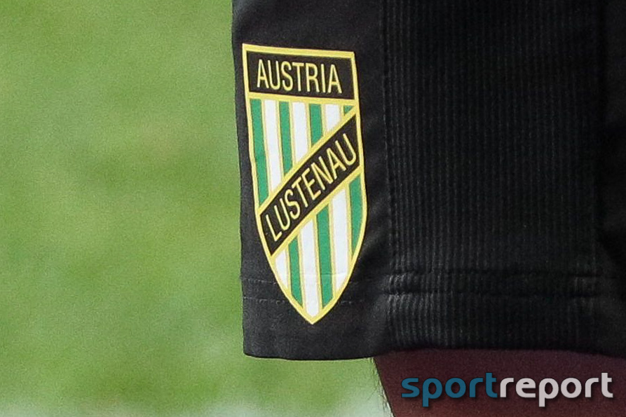 Austria Lustenau, #ALU, #LigaZwa