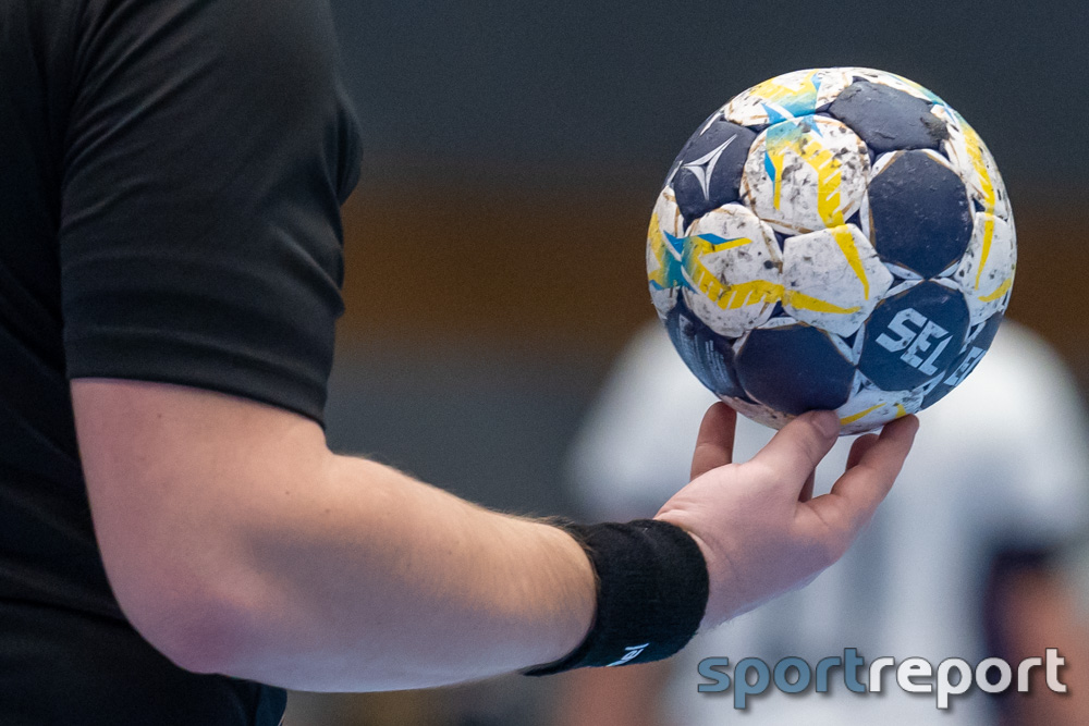 ÖHB Nationalspieler József Albek wechselt mit sofortiger Wirkung nach Ungarn