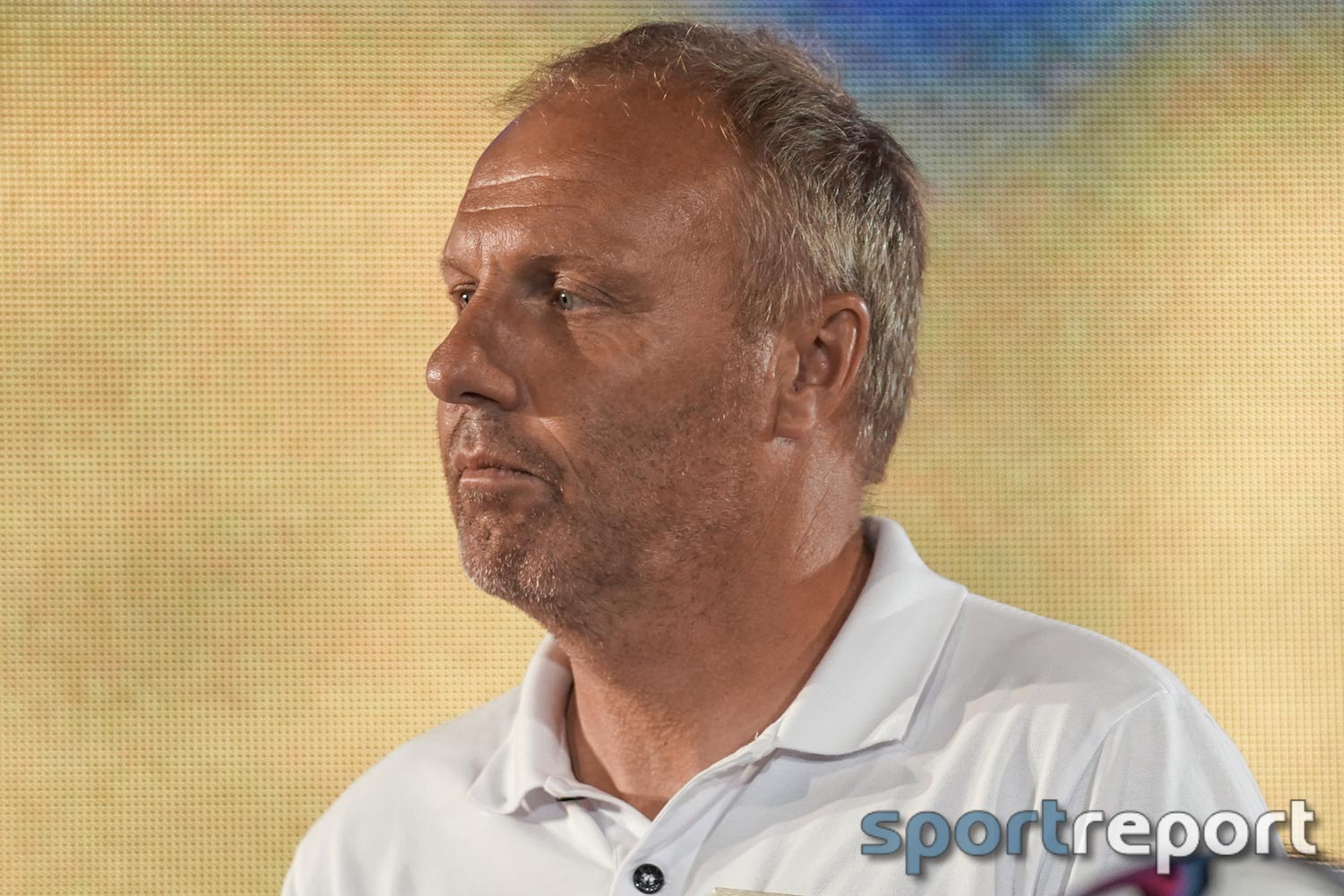 Thomas Silberberger, Admira, Admira Wacker