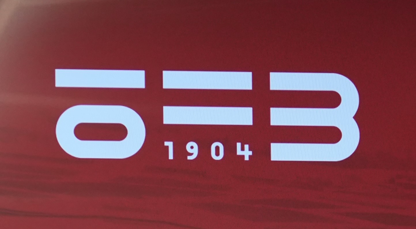 ÖFB U19- und U17-Team dürfen weiter von EURO träumen, U18 fixiert Liga-A-Verbleib