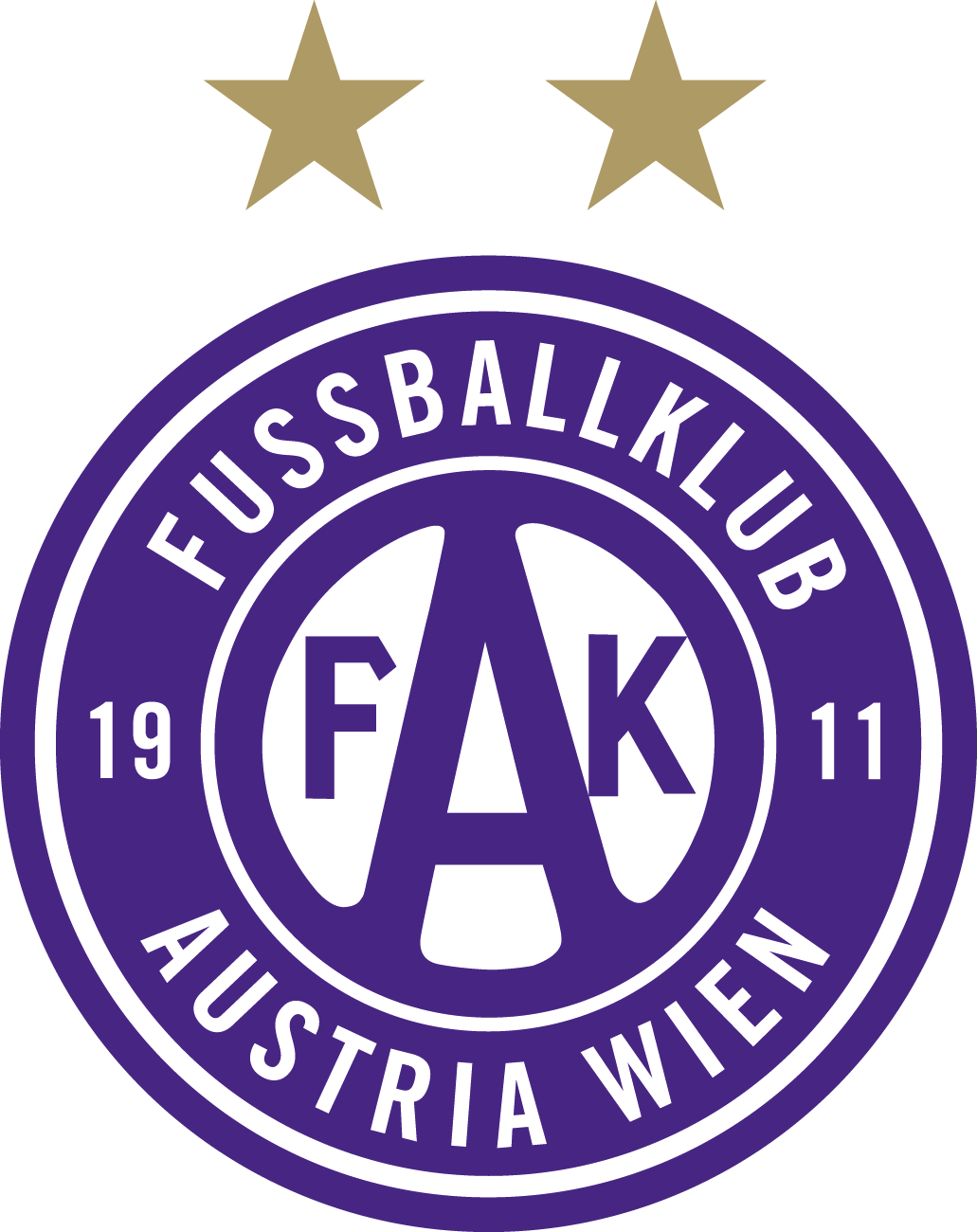FK Austria Wien Frauen