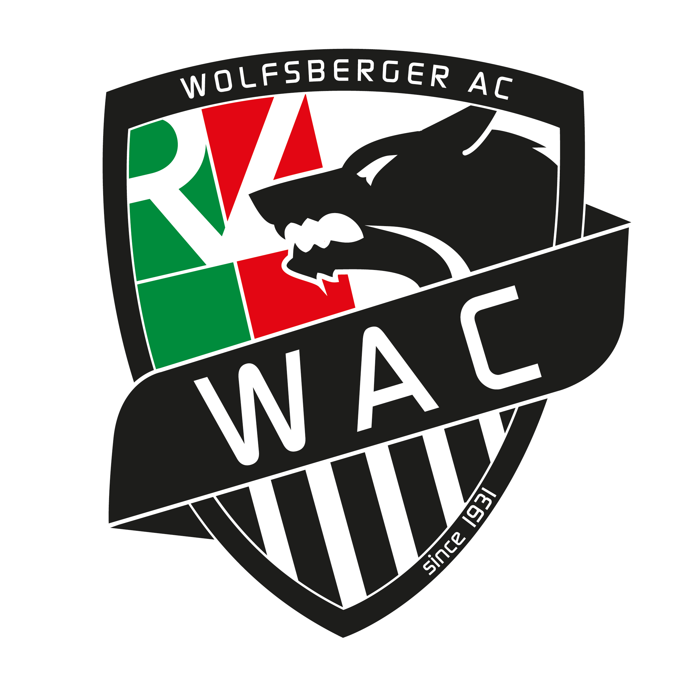 WAC